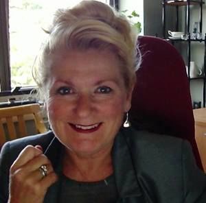 Meet your Posher, Melody